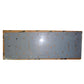 Oil Pan Gasket 4N1151 6N1396 4N3661 Fits CAT PM565B PR1000 PR1000C