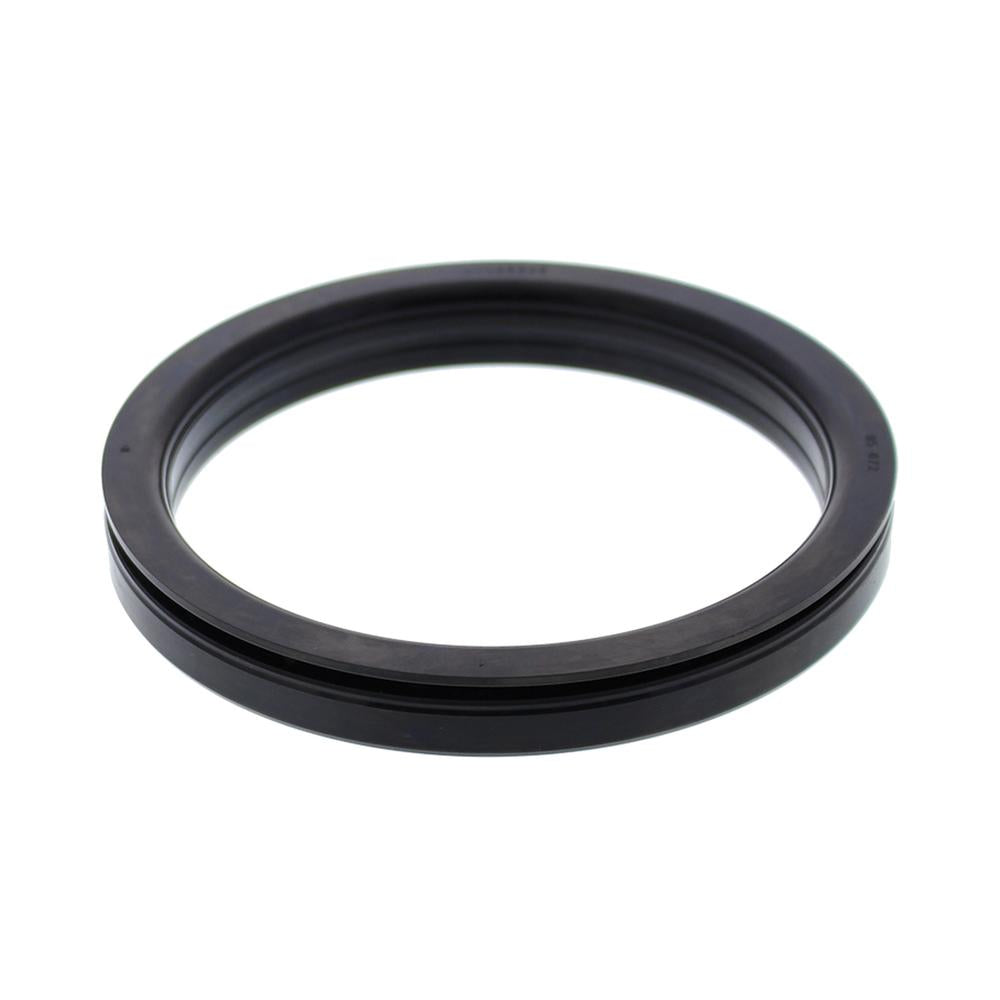 Seal Fits John Deere Replaces LVU17467
