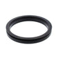 New Complete Tractor Seal 3021-0035 Fits John Deere 4200 Compact Tractor