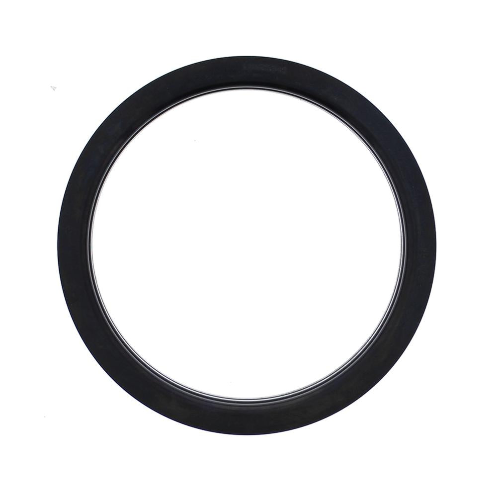 New Seal For Universal Products 3203 Compact Tractor LVU25945