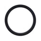 3021-0035 - Seal Fits John Deere