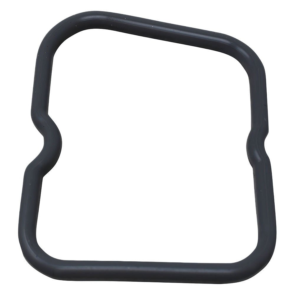 Cylinder Head Cover Gasket Fits Case Replaces 504053522