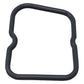 Cylinder Head Cover Gasket 504053522 Fits Case 75XT 70XT 90XT 85XT 95XT 40XT