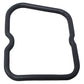 Cylinder Head Cover Gasket Fits Case Replaces 504053522