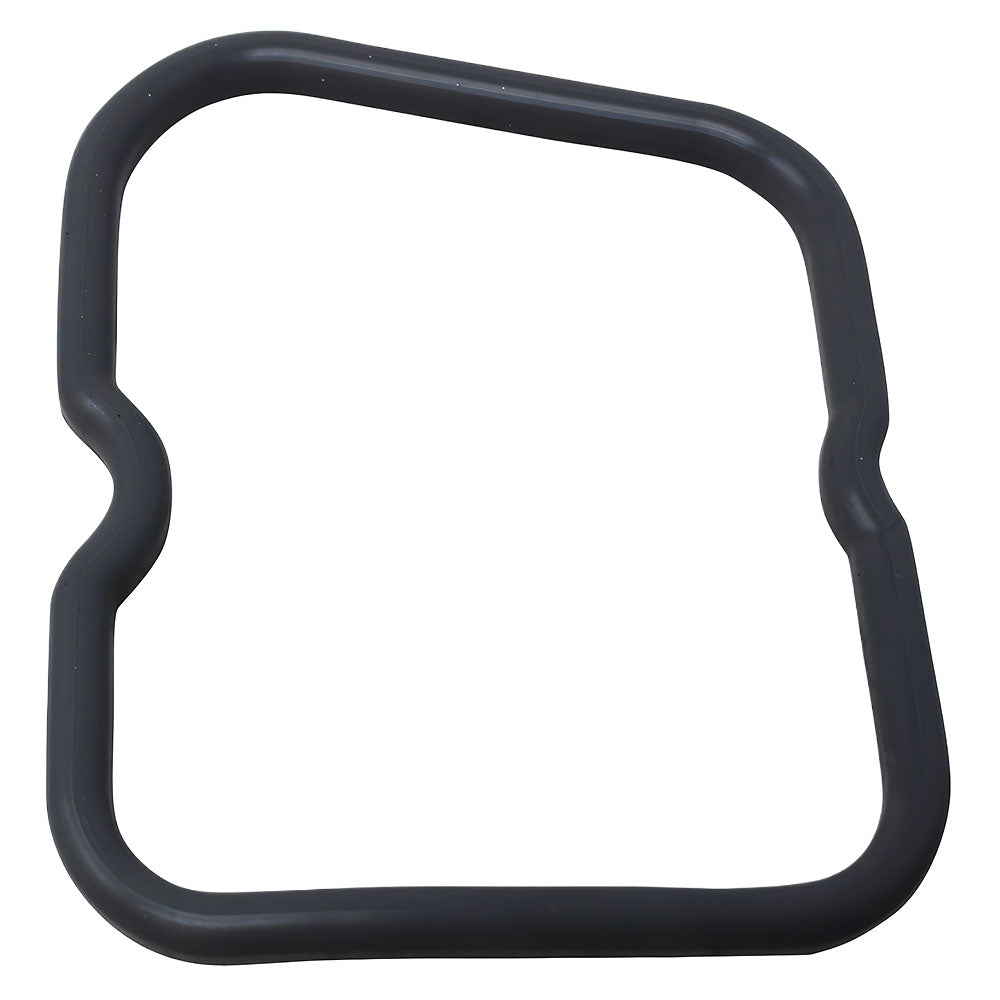 Cylinder Head Cover Gasket Fits Case Replaces 504053522