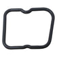 Cylinder Head Cover Gasket Fits Case Replaces 504053522