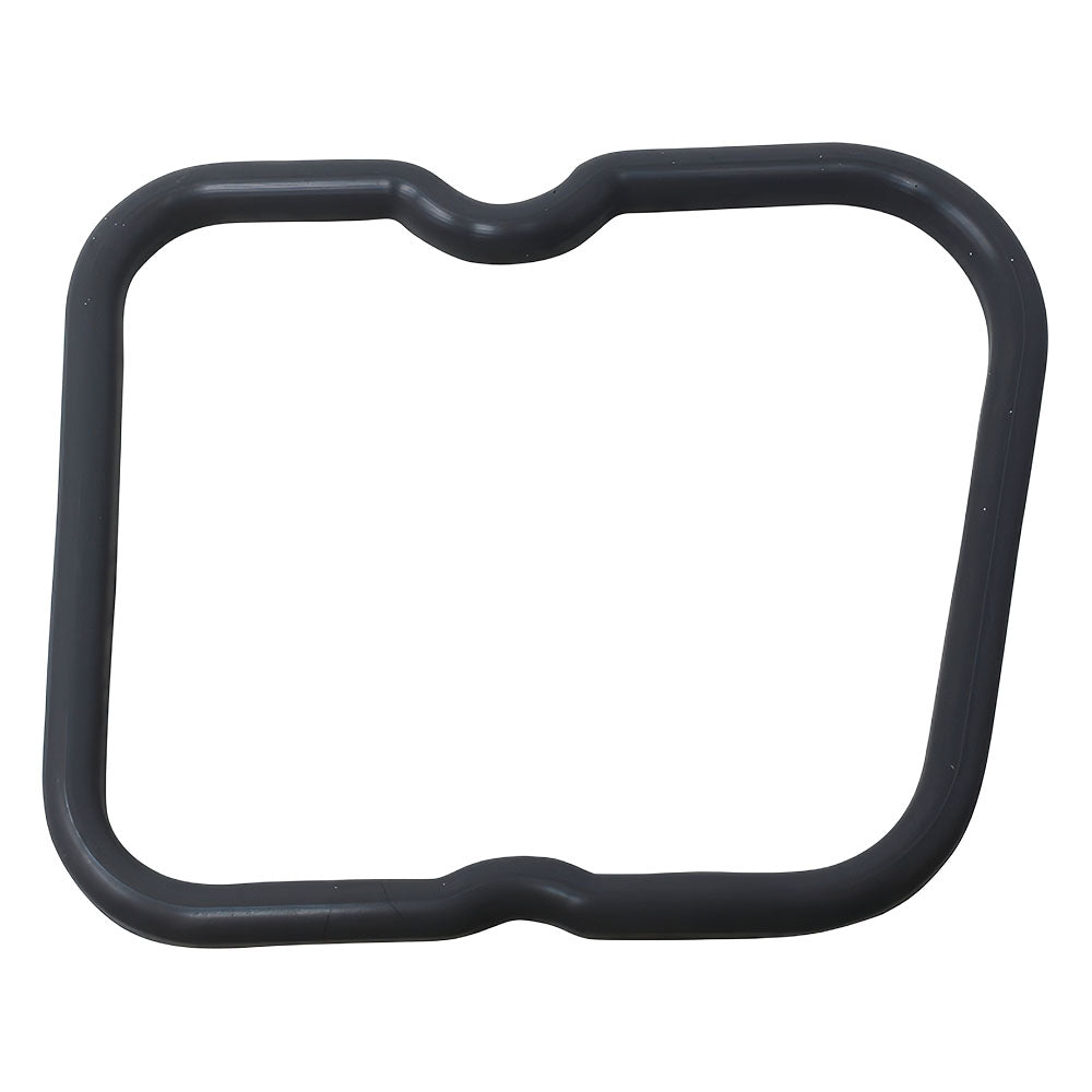 Cylinder Head Cover Gasket Fits Case Replaces 504053522