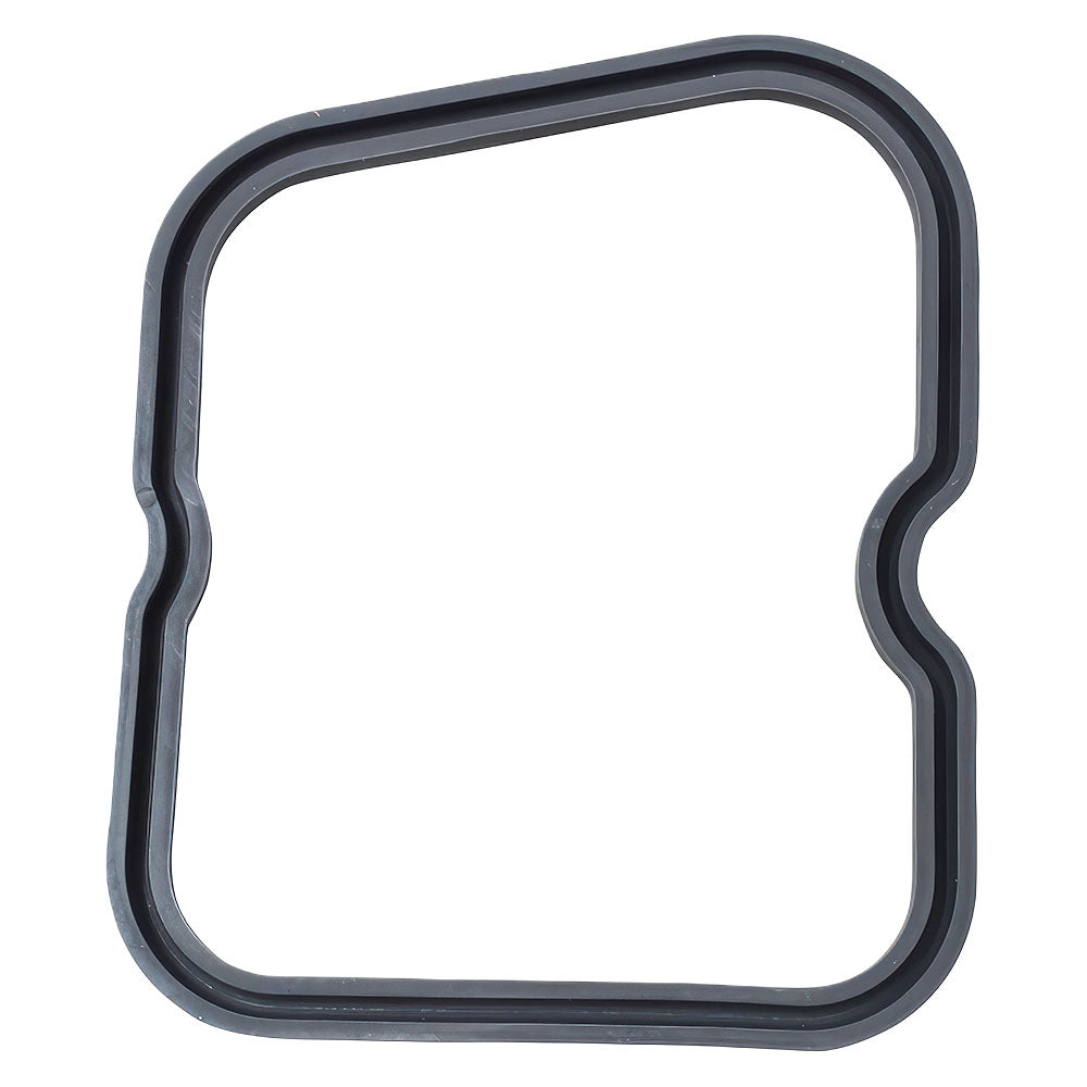 504053522 Cylinder Head Cover Gasket Fits Case 580M 580L 580SL 590SM