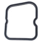 Cylinder Head Cover Gasket 504053522 Fits Case 75XT 70XT 90XT 85XT 95XT 40XT