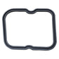 504053522 Cylinder Head Cover Gasket Fits Case 580M 580L 580SL 590SM