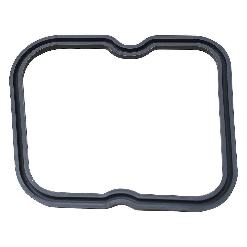 504053522 Cylinder Head Cover Gasket Fits Case 580M 580L 580SL 590SM