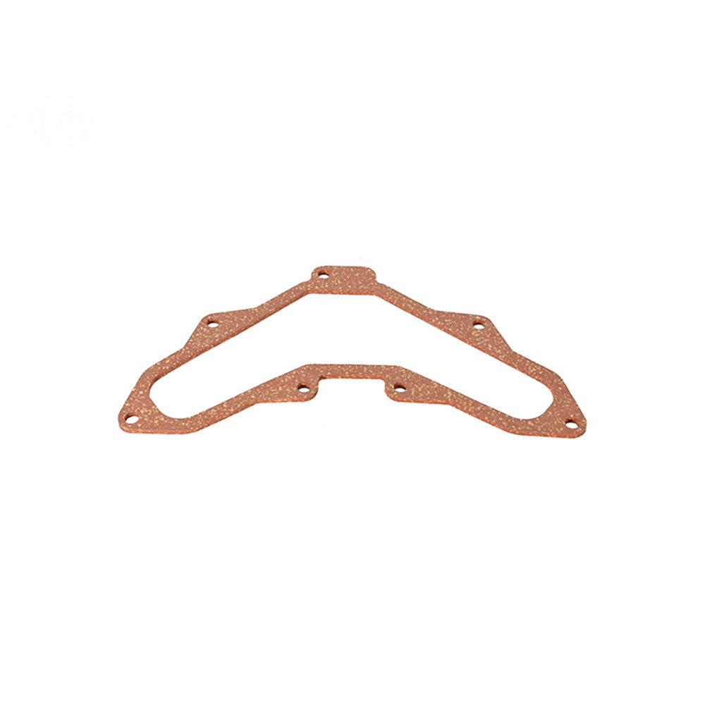 NEW VALVE COVER GASKET FITS KOHLER COURAGE 20-041-13-S,18HP, 20HP, SV590, SV540