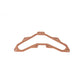 Valve Cover Gasket Fits Kohler Replaces 20-041-13-S