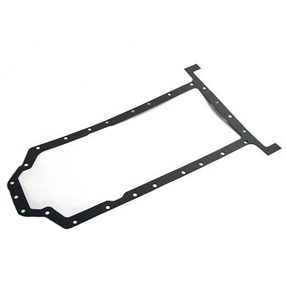 Oil Pan Gasket Fits Massey Ferguson 285 1085 1080 70 698 298 Perkins A4.318