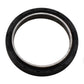 1175015 - SEAL AS-OIL Fits Caterpillar (Fits CAT)