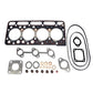 Fits Kubota Head Gasket Set B2400 D1105-D10 FZ2400 F2400