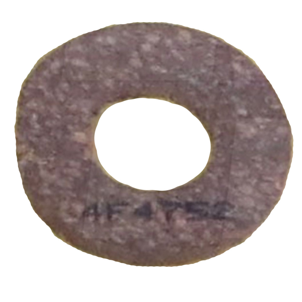 4F4752 SEAL Fits Caterpillar