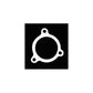 5M6753 GASKET Fits Caterpillar (Fits CAT)