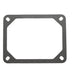 597785 Rocker Cover Gasket Fits Briggs and Stratton 202337