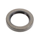 Replacement O Ring Seal Fits Caterpillar Replaces 6V3917