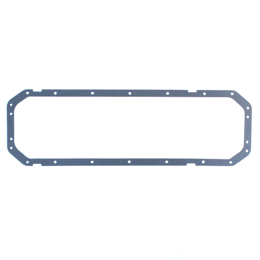 Oil Pan Gasket Fits International 1826587C1