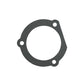 Oil Pump to Crankcase Gasket Fits John Deere Replaces B246R