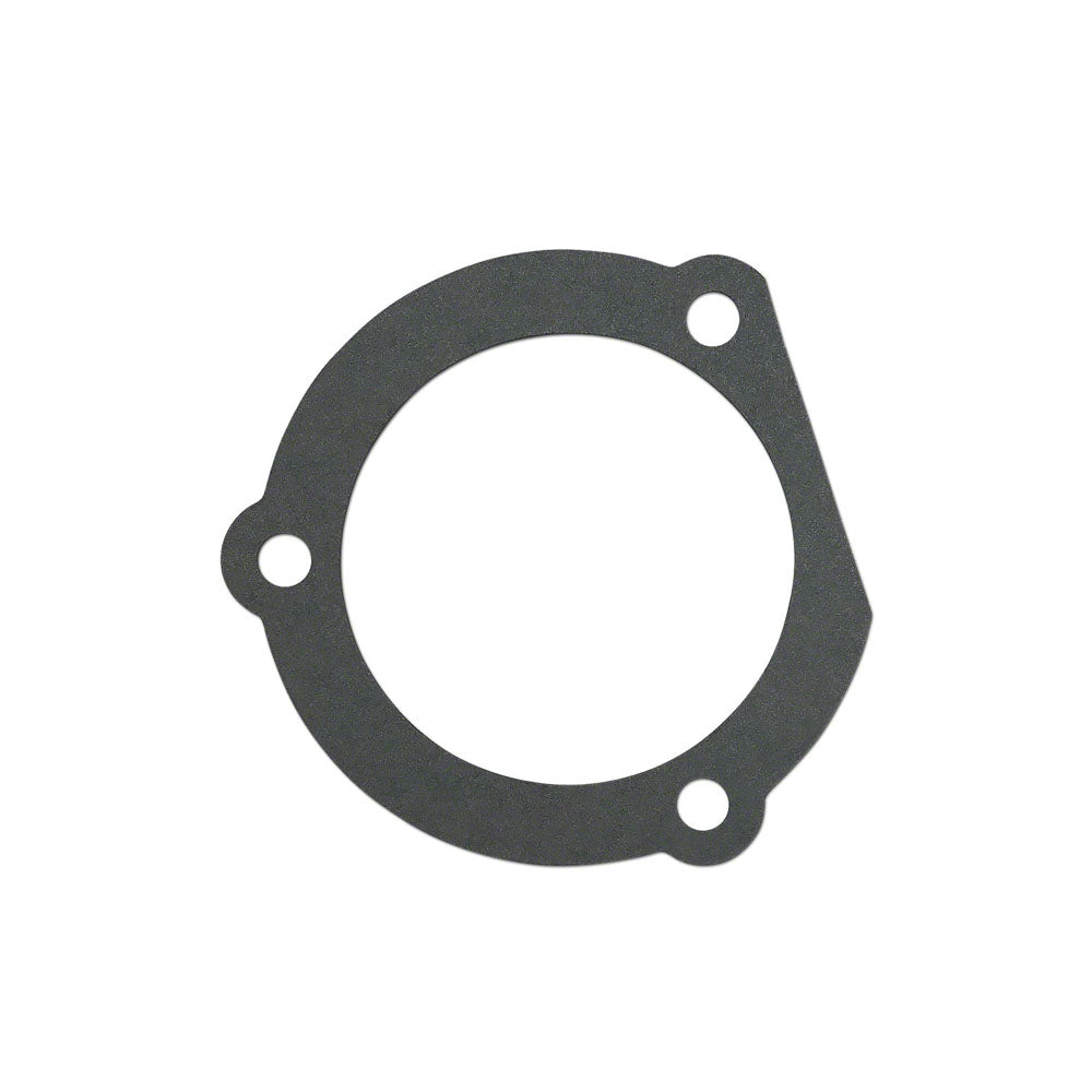Oil Pump to Crankcase Gasket Fits John Deere Replaces B246R