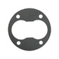 JDS3963 Oil Pump Gear Cover Gasket Fits John Deere