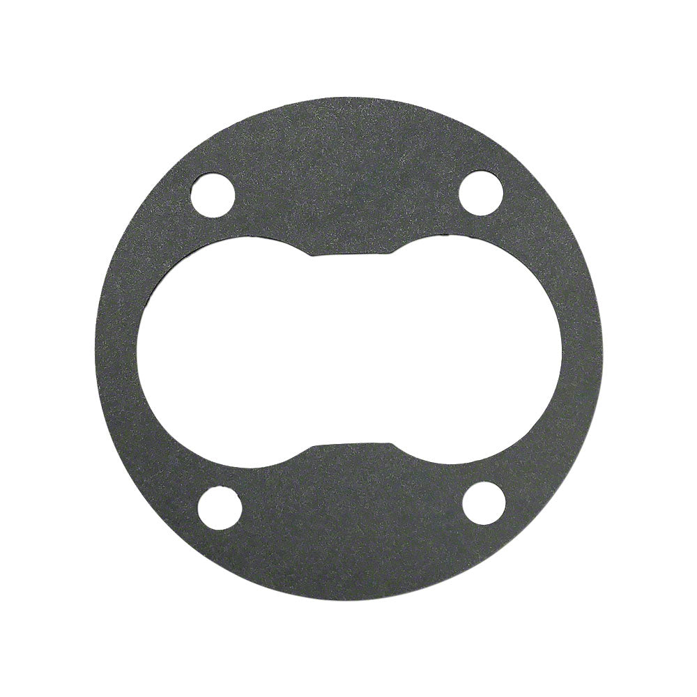 JDS3963 Oil Pump Gear Cover Gasket Fits John Deere