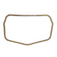JDS922 Valve Cover Gasket (Rocker Arm Gasket) Fits John Deere