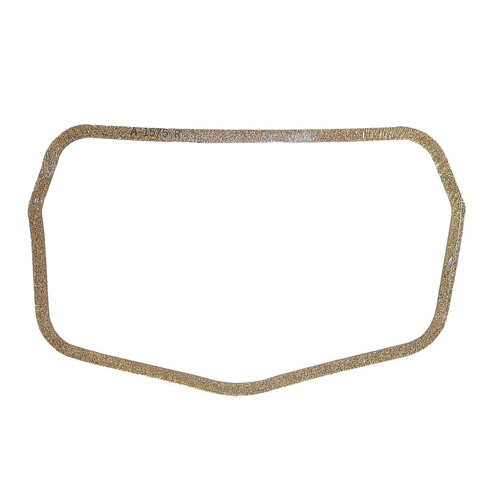 JDS922 Valve Cover Gasket (Rocker Arm Gasket) Fits John Deere