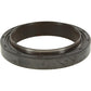Fits Caterpillar 2398429 SEAL, OIL NEW