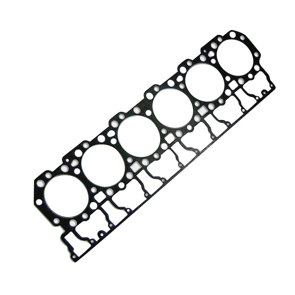 7E7312 2W7985 Head Gasket Fits Caterpillar 3412 3412D 3412E 3412C G3412C G3412