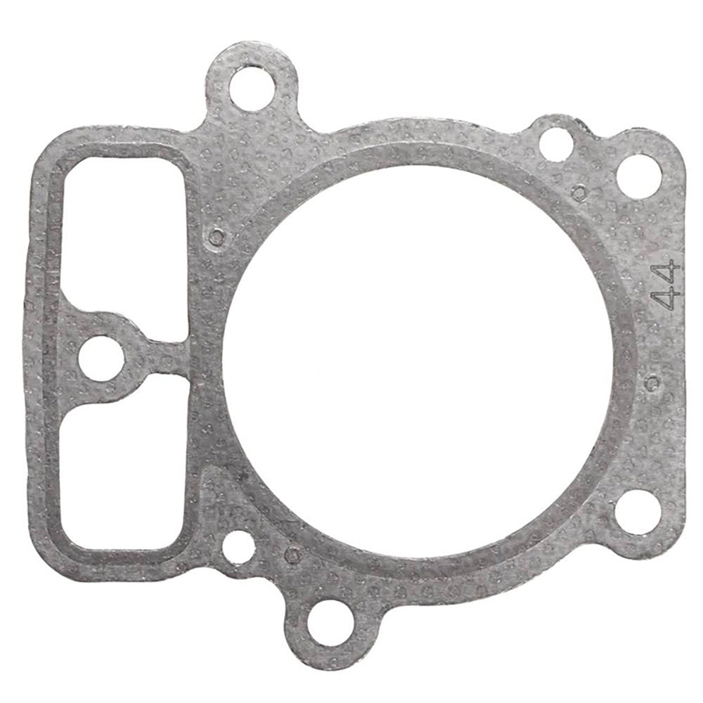Overhead Valve Head Gasket fits B&S 693997 690962 401577 404577 405577 40F777