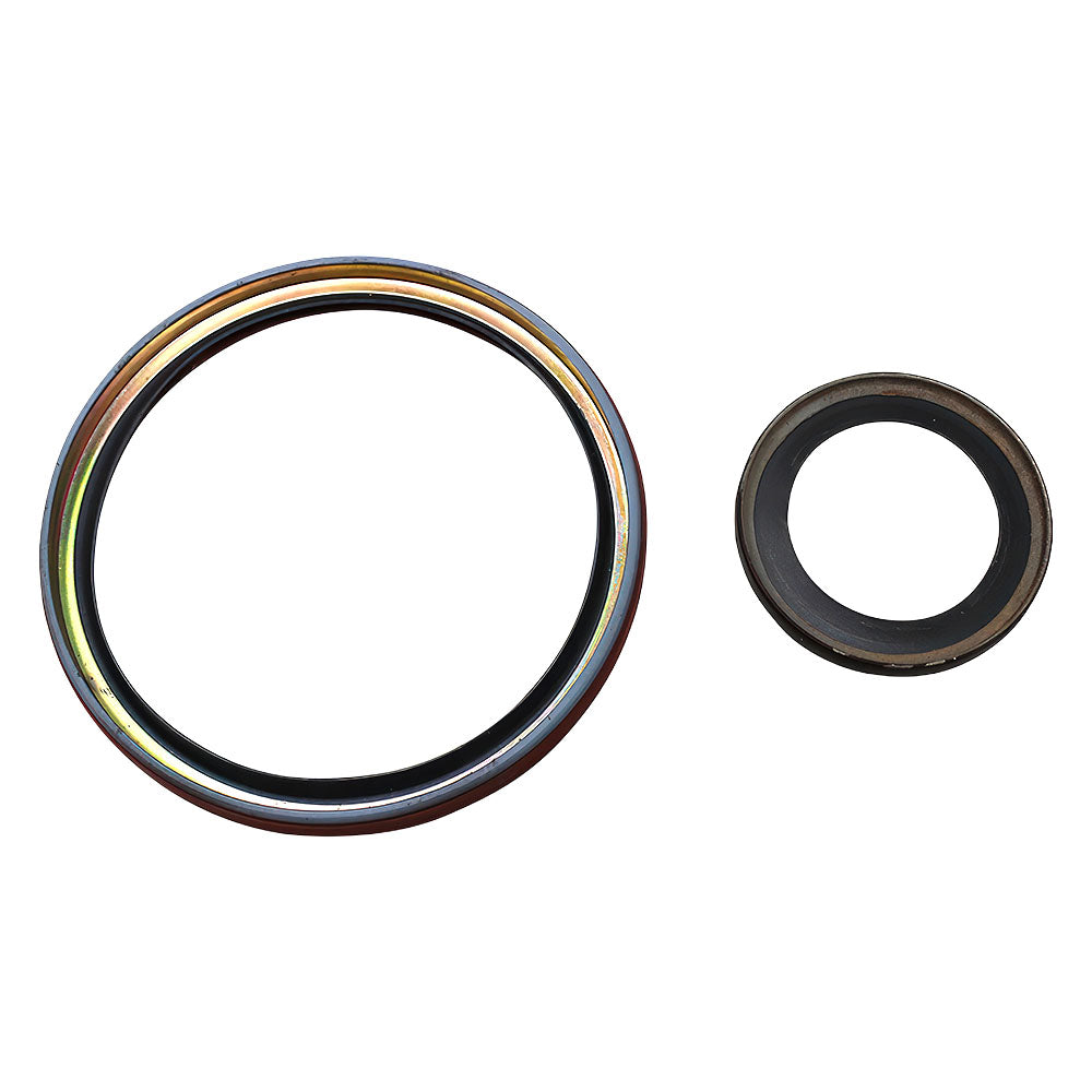 Interchangeable Bottom Gasket Set 3802364 fits 89-98 Dodge Ram 5.9L L6 12V
