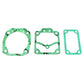 Bottom Gasket Set Fits Dodge Cummins Replaces 3802029