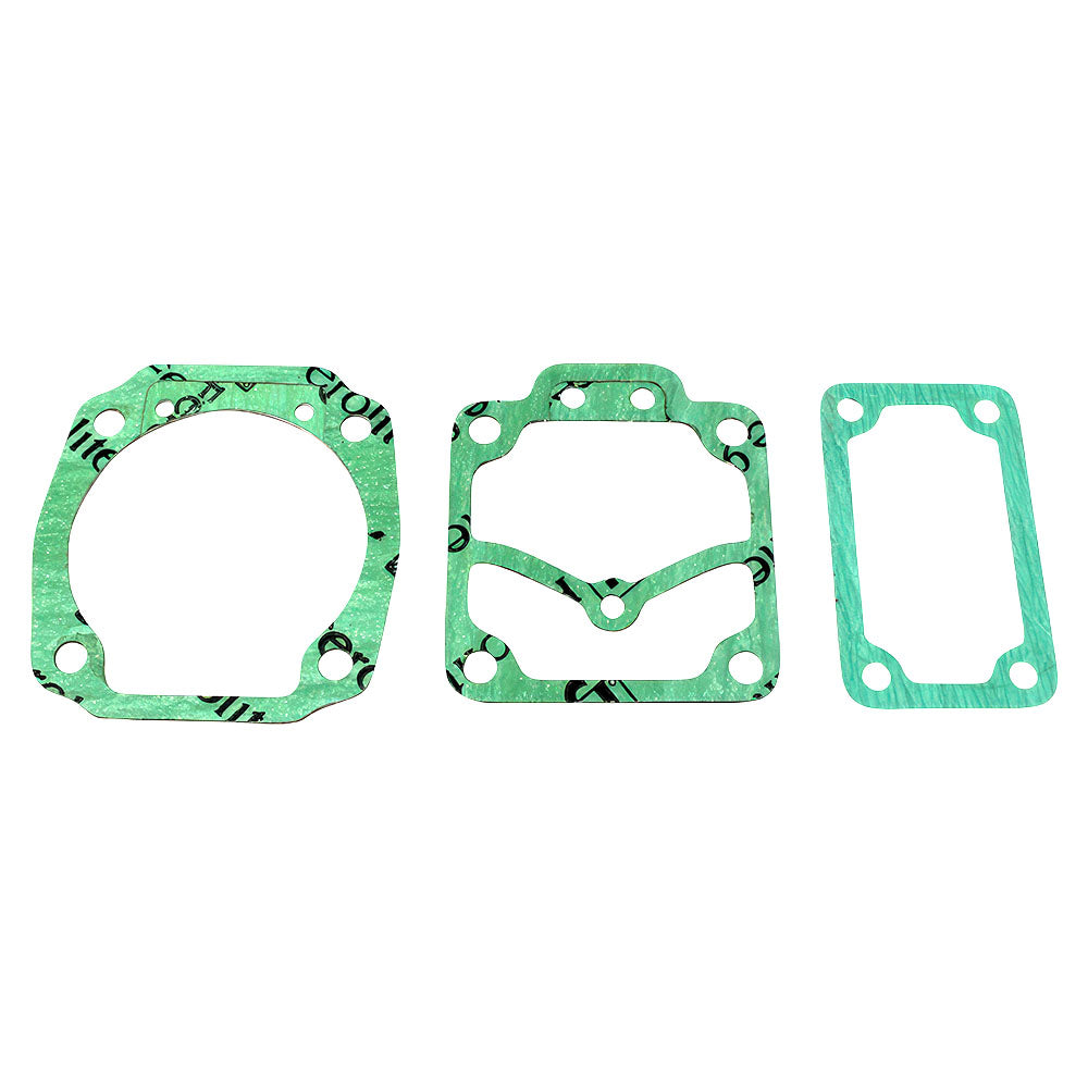 Bottom Gasket Set Fits Cummins Replaces 3802029