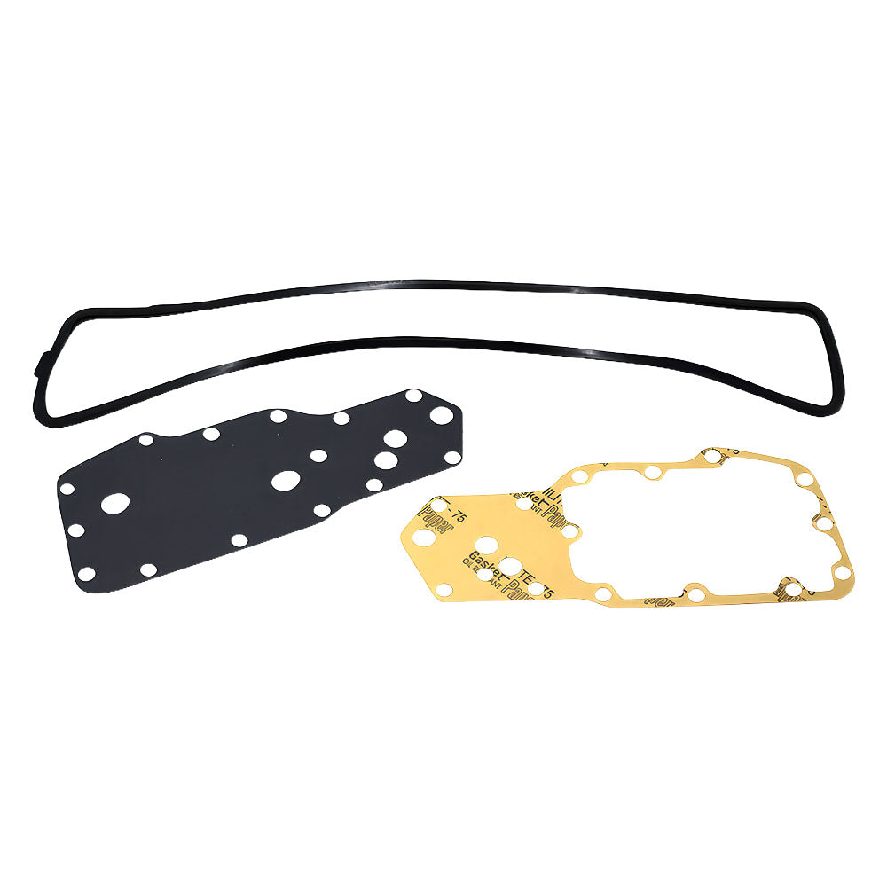 Interchangeable Bottom Gasket Set 3802364 fits 89-98 Dodge Ram 5.9L L6 12V