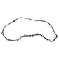 Interchangeable Bottom Gasket Set 3802364 fits 89-98 Dodge Ram 5.9L L6 12V
