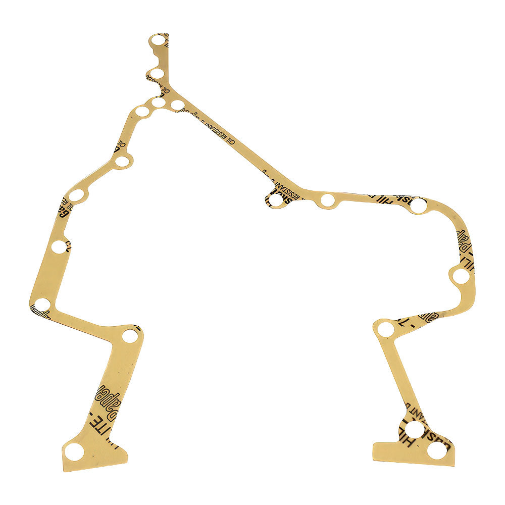 Bottom Gasket Set Fits Dodge Cummins Replaces 3802029