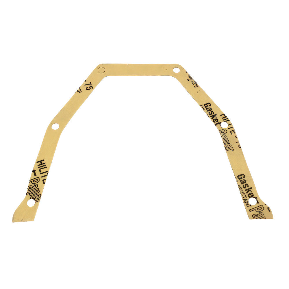 Bottom Gasket Set Fits Dodge Cummins Replaces 3802029