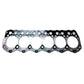 Head Gasket Fits Mitsubishi S6S Engine