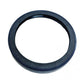 Rear Crank Seal Fits Yanmar Replaces 129120-01780