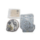 Gasket Kit 6V2547 Fits Caterpillar Engine 3412 Wheel Type Loader 992C