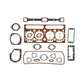 Head Gasket Set Without Seals Fits Massey Ferguson 65 ++ Tractors