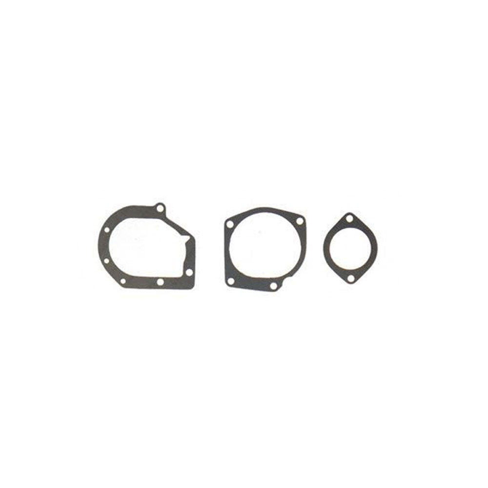 Head Gasket Set Fits Massey Ferguson 65 U5LT0509 Perkins A4.203