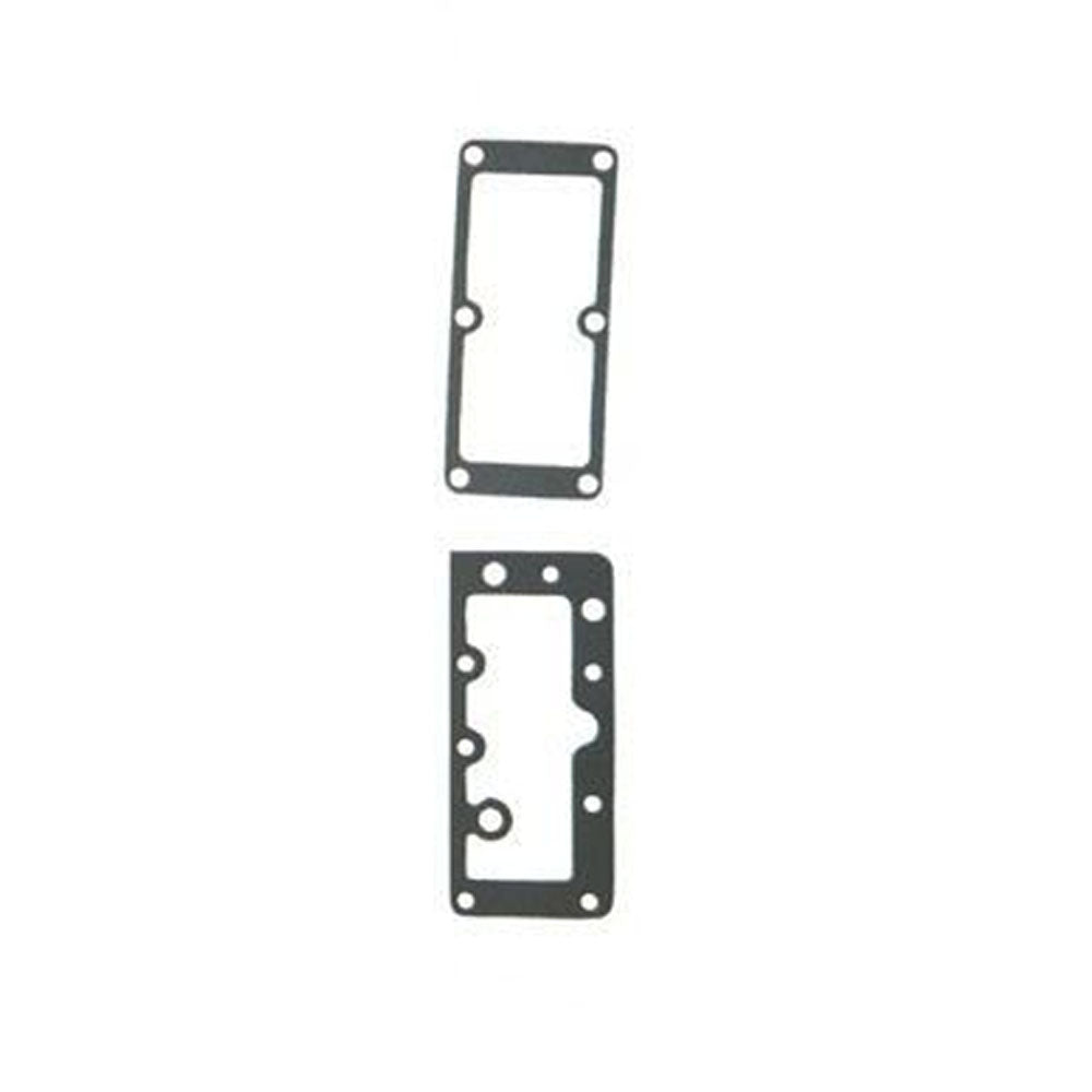 Head Gasket Set Fits Massey Ferguson Replaces ENH10-1165