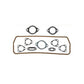 Head Gasket Set Without Seals Fits Massey Ferguson 65 ++ Tractors