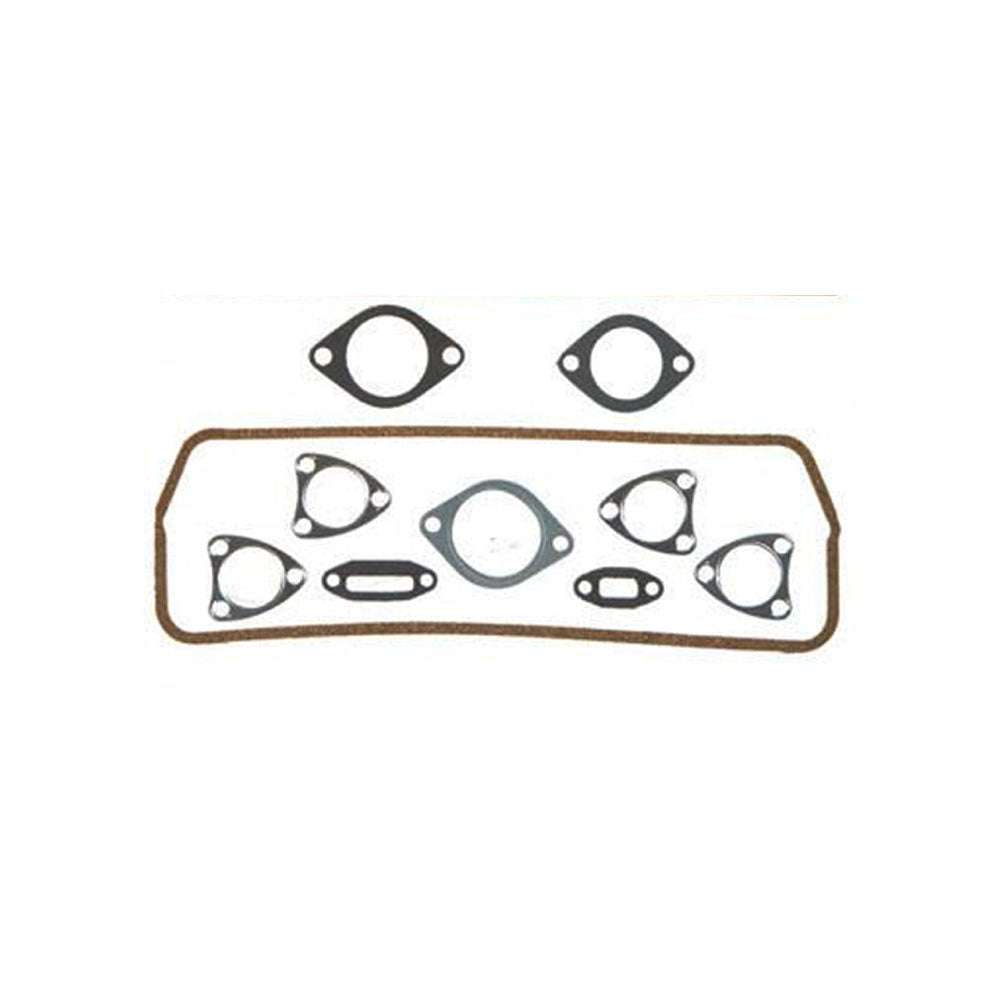 Head Gasket Set Fits Massey Ferguson Replaces ENH10-1165