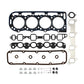 Head Gasket Set Fits Ford/New Holland Replaces VG6851D